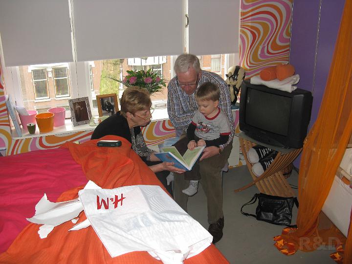 Yente 1 maart 2009  (5).JPG